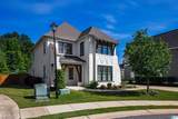 934 Griffin Park Circle - Photo 14