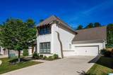 934 Griffin Park Circle - Photo 15