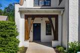934 Griffin Park Circle - Photo 16