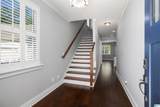 934 Griffin Park Circle - Photo 17