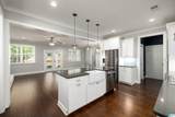 934 Griffin Park Circle - Photo 18