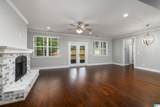 934 Griffin Park Circle - Photo 27