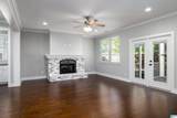 934 Griffin Park Circle - Photo 28