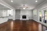 934 Griffin Park Circle - Photo 29