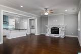 934 Griffin Park Circle - Photo 30