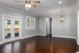 934 Griffin Park Circle - Photo 31