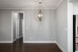 934 Griffin Park Circle - Photo 32