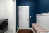 934 Griffin Park Circle - Photo 33