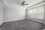 934 Griffin Park Circle - Photo 35