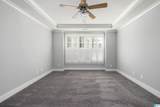 934 Griffin Park Circle - Photo 36