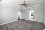 934 Griffin Park Circle - Photo 37