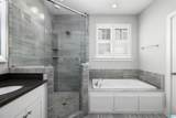 934 Griffin Park Circle - Photo 40