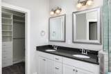 934 Griffin Park Circle - Photo 41