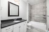 934 Griffin Park Circle - Photo 45