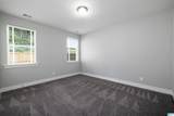 934 Griffin Park Circle - Photo 46