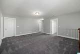 934 Griffin Park Circle - Photo 47