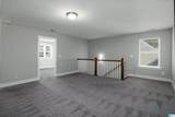 934 Griffin Park Circle - Photo 48
