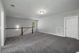 934 Griffin Park Circle - Photo 49