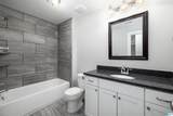 934 Griffin Park Circle - Photo 50