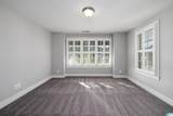 934 Griffin Park Circle - Photo 51