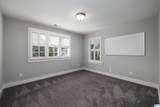 934 Griffin Park Circle - Photo 52