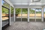 934 Griffin Park Circle - Photo 54