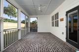 934 Griffin Park Circle - Photo 55