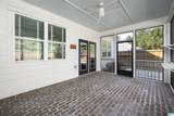934 Griffin Park Circle - Photo 56