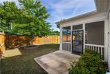 934 Griffin Park Circle - Photo 57