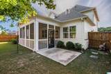 934 Griffin Park Circle - Photo 58