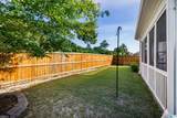 934 Griffin Park Circle - Photo 59