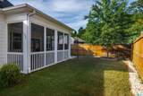 934 Griffin Park Circle - Photo 60