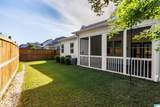 934 Griffin Park Circle - Photo 61