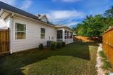 934 Griffin Park Circle - Photo 62