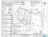 12799 Woodland Lake Road - Photo 3
