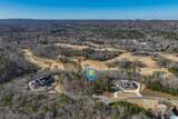 7290 Kings Mountain Road - Photo 1