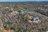 7290 Kings Mountain Road - Photo 10