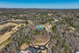 7290 Kings Mountain Road - Photo 11
