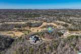7290 Kings Mountain Road - Photo 12
