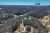 7290 Kings Mountain Road - Photo 13
