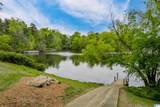 7290 Kings Mountain Road - Photo 14