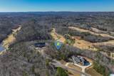 7290 Kings Mountain Road - Photo 2