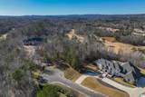 7290 Kings Mountain Road - Photo 3