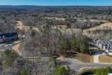 7290 Kings Mountain Road - Photo 4
