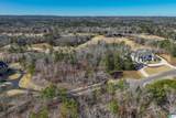 7290 Kings Mountain Road - Photo 5