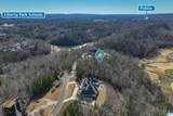 7290 Kings Mountain Road - Photo 7
