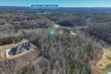 7290 Kings Mountain Road - Photo 8
