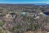 7290 Kings Mountain Road - Photo 9