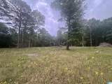 0 Mims Circle - Photo 1