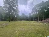 0 Mims Circle - Photo 2